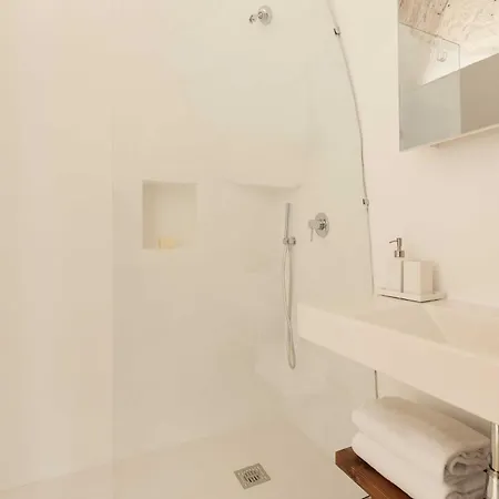 Trullo Imago * Ostuni