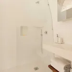 Trullo Imago * Ostuni