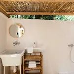 Trullo Imago Βίλα Ostuni