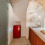 Βίλα Trullo Imago Ostuni
