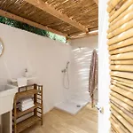 Trullo Imago Βίλα Ostuni