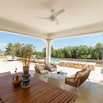 Trullo Imago Ostuni
