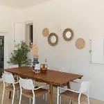 Trullo Imago Βίλα *
