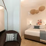 Trullo Imago Βίλα