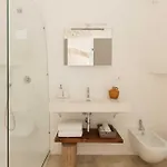 Trullo Imago Βίλα *