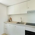 Trullo Imago Βίλα *