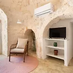 Trullo Imago Βίλα Ostuni