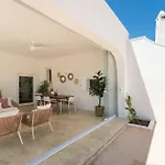 Trullo Imago
