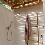 Βίλα Trullo Imago