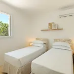 Trullo Imago *