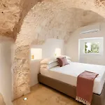 Trullo Imago Βίλα