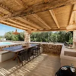 Trullo Imago *