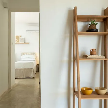 Villa Trullo Imago *